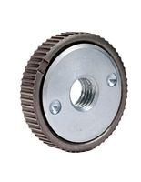 SNELSPANMOER M14 708870