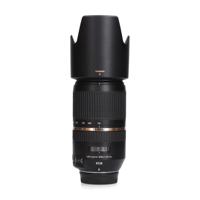 Tamron Tamron SP 70-300mm F4.0-5.6 Di VC USD - Nikon F