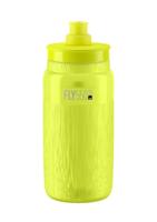 Elite bottle fly tex fluo yellow 550ml