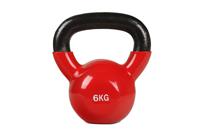 Kettlebells RS 6 kg