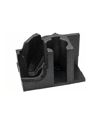 Bosch Accessoires Systeem accessoires 1/1 inlay GSI 14 CE () - 1600A002WN
