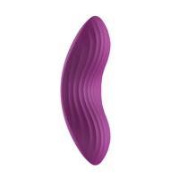 Vibrator Svakom Paars - thumbnail