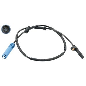 ABS - sensor 104780
