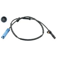 ABS - sensor 104780