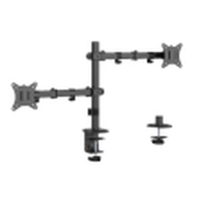 Schermtafel Support GEMBIRD