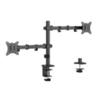Schermtafel Support GEMBIRD