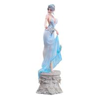 Ghost Blade PVC Statue 1/6 Haiqin Yan Encounter Ver. 40 cm Ghost Blade PVC Statue 1/6 Haiqin Yan Encounter Ver. 40 cm