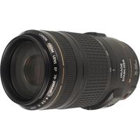 Canon EF 70-300mm F/4.0-5.6 IS USM  occasion - thumbnail