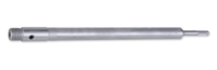 Beta 460G 460 Houders voor gatfrezen 460 - 004600246 004600246