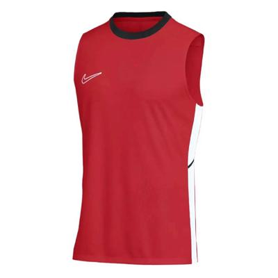 Nike Academy 25 Trainingshemd Rood