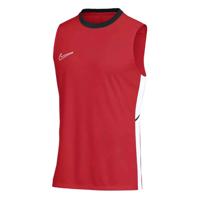 Nike Academy 25 Trainingshemd Rood