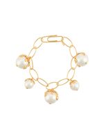 Aurelie Bidermann bracelet Albizia - Or - thumbnail