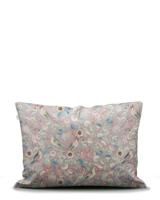 Essenza Aleste kussensloop Pale lilac