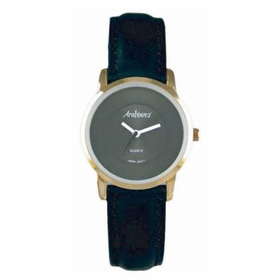 Unisex horloge Arabians DBH2187N (Ø 34 mm)