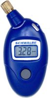 Schwalbe airmax pro luchtdrukmeter