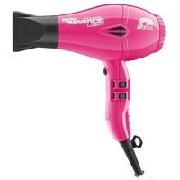 Parlux Advance Light Ionic & Ceramic Dryer Fushia 1Stuks
