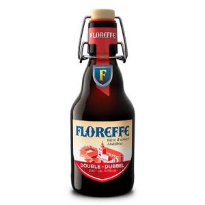 Lefebvre Floreffe Dubbel 33Cl