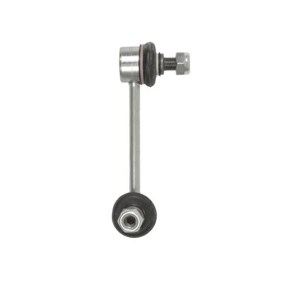 Stabilisatorstang ADT38527