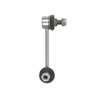 Stabilisatorstang ADT38527