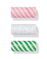 HEMA Navulling pluizenroller - 3 stuks