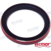 REC26-55682 - OIL SEAL