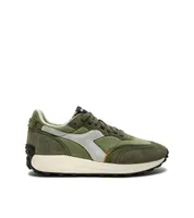 Diadora Race sneakers heren - thumbnail