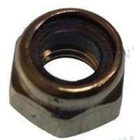 Yamaha PAGB/T6182-M5 - TUERCA AUTOBLOCANTE