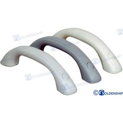 Asas y bicheros GS72067 - ASA SIDNEY ""GRIS CLARO""