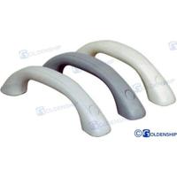 Asas y bicheros GS72067 - ASA SIDNEY ""GRIS CLARO""