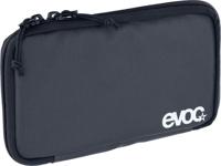 Evoc travel case - document bag
