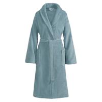 Vandyck Vandyck Badjas Prestige Uni Large pearl blue