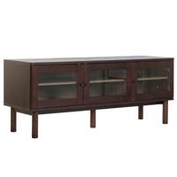 Tv-meubel Home ESPRIT 140 x 40 x 55 cm