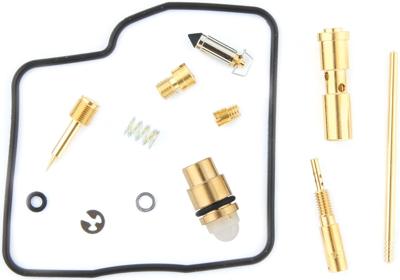 KEYSTER reparatieset carburateur