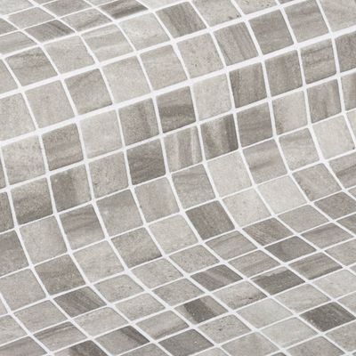 Mozaiek Ezarri Zen Sarsen 50 5x5 cm Stardos