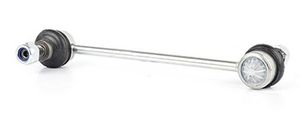 Stabilisatorstang BSG90310111