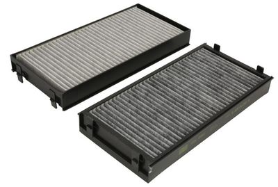 Interieurfilter CUK29412