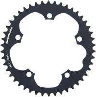 STRONGLIGHT kettingblad chain ring strongl. 46t.,alu