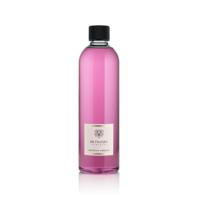 Dr. Vranjes Peonia Black Jasmine Fragranza Ambiente Refill 500ml