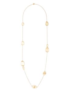 Marco Bicego collier en or 18ct