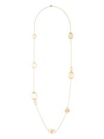 Marco Bicego collier en or 18ct