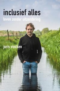 Inclusief alles (Paperback)