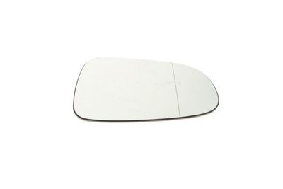 Spiegelglas, buitenspiegel 6102021271139P