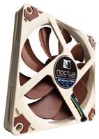Noctua NF-A9x14 PWM PC-ventilator Bruin (b x h x d) 92 x 92 x 14 mm - thumbnail
