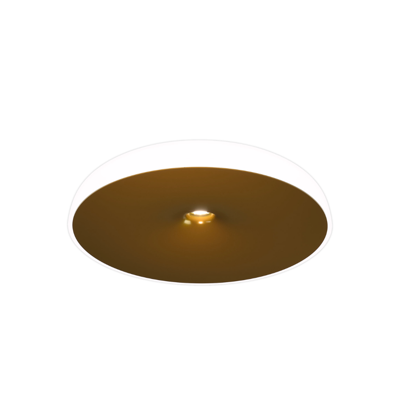 Martinelli Luce - Chet-B 2907/J Plafondlamp