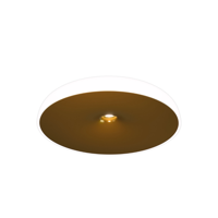 Martinelli Luce - Chet-B 2907/J Plafondlamp