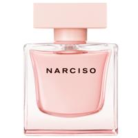 Narciso Rodriguez Narciso Cristal Eau de Parfum 90ml Narciso Rodriguez Narciso Cristal Eau de Parfum 90ml