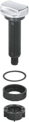 Grohe Draaiknop