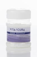 Vitacura Dode zeezout 200 Gram