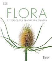 Flora (Hardback)