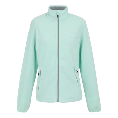 Regatta Floreo IV Fleecevest